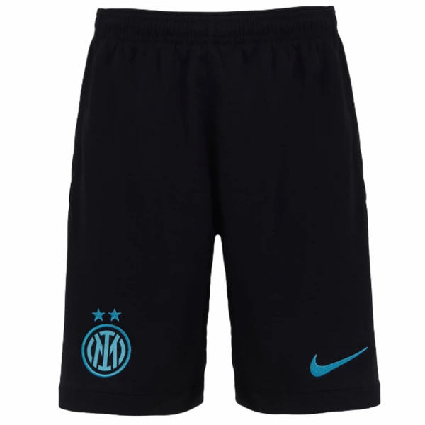 Inter Mailand Trikot 2025 2026 | trikotfussballshop