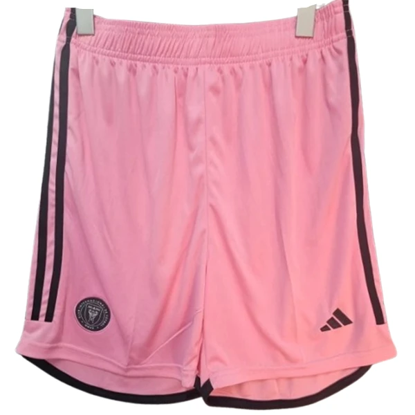 Inter Miami Trikot 2024 2025 | trikotfussballshop