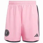 Inter Miami Trikot 2024 2025 | trikotfussballshop