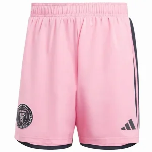 Inter Miami Trikot 2024 2025 | trikotfussballshop