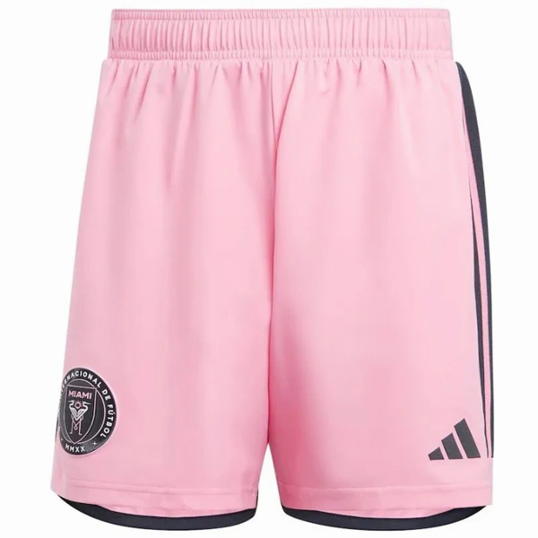 Inter Miami Trikot 2024 2025 | trikotfussballshop