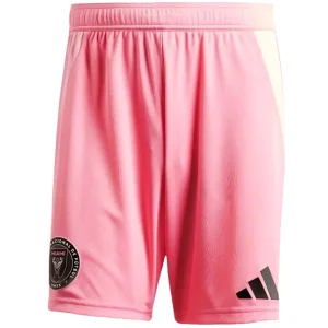 Inter Miami Trikot 2025 2026 | trikotfussballshop