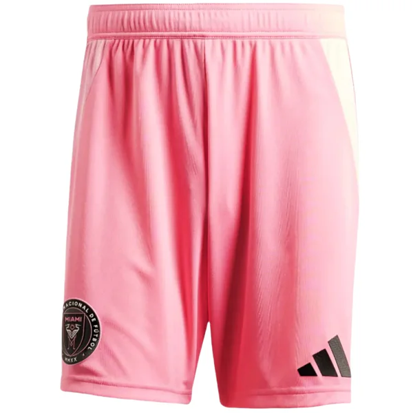 Inter Miami Trikot 2025 2026 | trikotfussballshop
