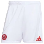 Internacional Trikot 2025 2026 - Internacional Trikot 25/26 | trikotfussballshop