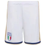 Italien Trikot 2026 - Trikot Italien 2026 | trikotfussballshop