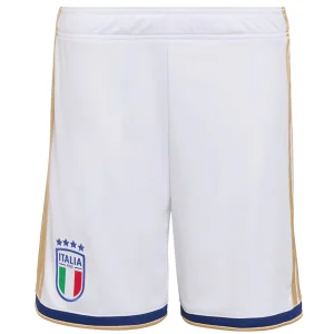 Italien Trikot 2026 - Trikot Italien 2026 | trikotfussballshop