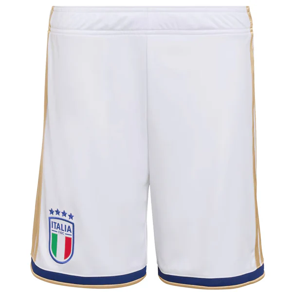 Italien Trikot 2026 - Trikot Italien 2026 | trikotfussballshop