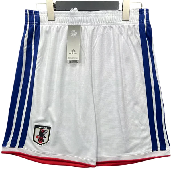 Japan Trikot 2026 | trikotfussballshop