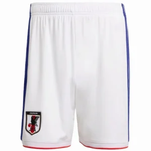 Japan Trikot 2026 | trikotfussballshop
