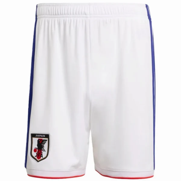 Japan Trikot 2026 | trikotfussballshop
