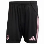 Juventus Trikot 2025 2026 | trikotfussballshop