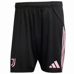 Juventus Trikot 2025 2026 | trikotfussballshop