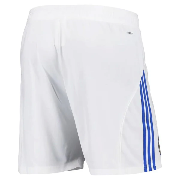Leeds United Trikot 2025 2026 | trikotfussballshop