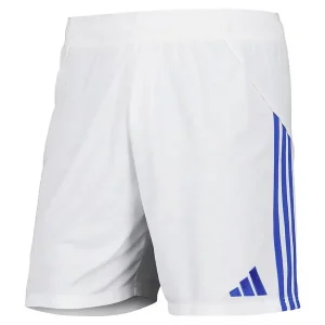 Leeds United Trikot 2025 2026 | trikotfussballshop