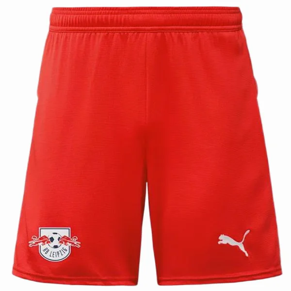 Trikot 2025 2026 - Rb Leipzig Trikot | trikotfussballshop