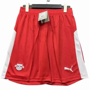 Trikot 2025 2026 - Rb Leipzig Trikot | trikotfussballshop