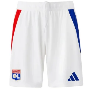Lyon Trikot 2024 2025 - Trikot Lyon Jule Brand | trikotfussballshop
