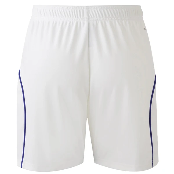 Lyon Trikot 2025 2026 - Trikot Lyon Jule Brand | trikotfussballshop