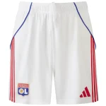 Lyon Trikot 2025 2026 - Trikot Lyon Jule Brand | trikotfussballshop