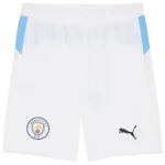 Manchester City Trikot 2025 2026 - Manchester City Trikot 25/26 | trikotfussballshop