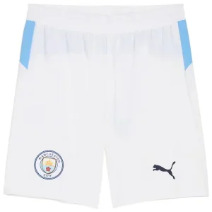 Manchester City Trikot 2025 2026 - Manchester City Trikot 25/26 | trikotfussballshop