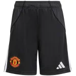 Manchester United Trikot 2025 2026 | trikotfussballshop