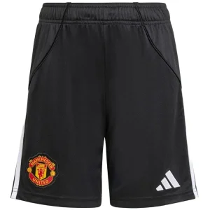 Manchester United Trikot 2025 2026 | trikotfussballshop