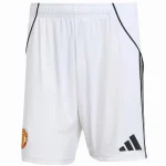 Manchester United Trikot 2025 2026 | trikotfussballshop