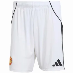 Manchester United Trikot 2025 2026 | trikotfussballshop