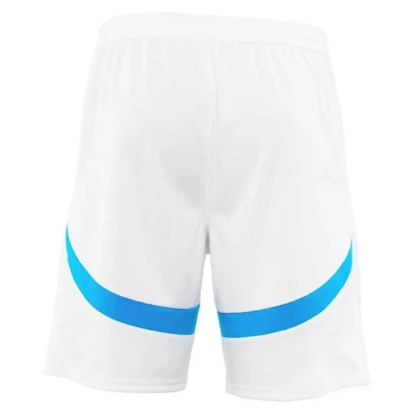 Marseille Trikot 2024 2025 - Trikot Marseille 24 25 | trikotfussballshop
