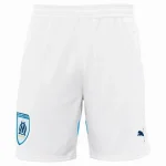 Marseille Trikot 2024 2025 - Trikot Marseille 24 25 | trikotfussballshop