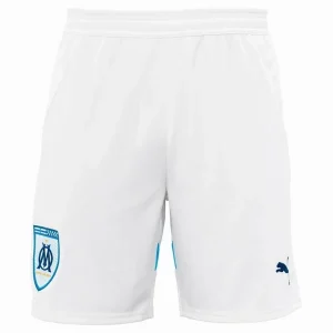 Marseille Trikot 2024 2025 - Trikot Marseille 24 25 | trikotfussballshop