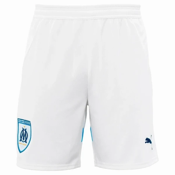 Marseille Trikot 2024 2025 - Trikot Marseille 24 25 | trikotfussballshop