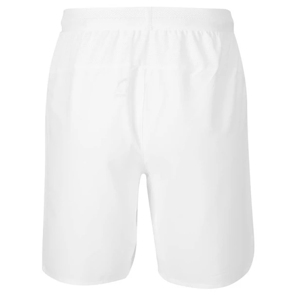 Marseille Trikot 2025 2026 - Trikot Marseille 24 25 | trikotfussballshop