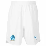 Marseille Trikot 2025 2026 - Trikot Marseille 24 25 | trikotfussballshop