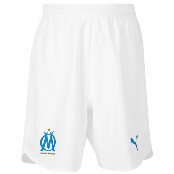 Marseille Trikot 2025 2026 - Trikot Marseille 24 25 | trikotfussballshop