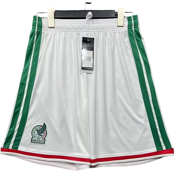 Mexiko Trikot 2026 | trikotfussballshop