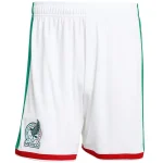 Mexiko Trikot 2026 | trikotfussballshop