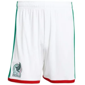 Mexiko Trikot 2026 | trikotfussballshop
