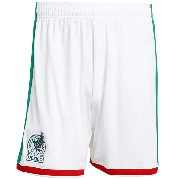 Mexiko Trikot 2026 | trikotfussballshop