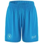 Trikot 2025 2026 - SSC Neapel Trikot 25/26 | trikotfussballshop