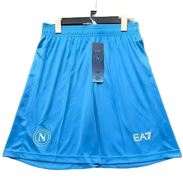 Trikot 2025 2026 - SSC Neapel Trikot 25/26 | trikotfussballshop