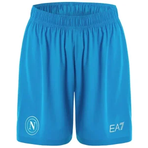 Trikot 2025 2026 - SSC Neapel Trikot 25/26 | trikotfussballshop