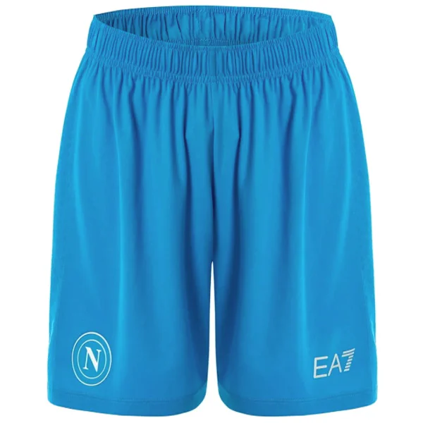 Trikot 2025 2026 - SSC Neapel Trikot 25/26 | trikotfussballshop