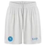 Trikot 2025 2026 - SSC Neapel Trikot 25/26 | trikotfussballshop