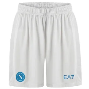 Trikot 2025 2026 - SSC Neapel Trikot 25/26 | trikotfussballshop