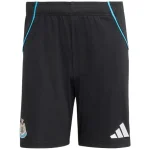 Newcastle United Trikot 2025 2026 | trikotfussballshop