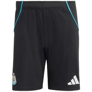 Newcastle United Trikot 2025 2026 | trikotfussballshop