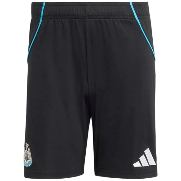 Newcastle United Trikot 2025 2026 | trikotfussballshop