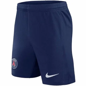 Paris Saint Germain Trikot 2024 2025 - Trikot Paris Saint Germain Kinder | trikotfussballshop